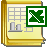 ExcelTabelle