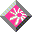 FlashFile/Anwendung