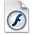 FlashFile