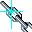 links