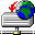 downloads