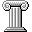 Studium
