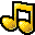 Musik