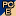PC-Experience