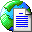 TopLevelDomainNames