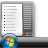Windowssupportforum