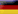 Deutsch