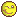 Zwinkersmiley